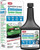 CRC 05063 Guaranteed To Pass Emissions System Cleaner 12oz Bottle