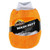 Armor All 17614 Microfiber Wash Mitt (1 count) Orange