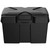 NOCO Snap-Top BG27 Battery Box, Group 27 12V Battery Box for Marine, Auto