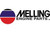 Melling M-63030B Intermediate Shaft Bushing