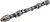 Melling MC835B Engine Camshaft