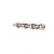 Melling MC1231 Engine Camshaft