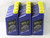 Royal Purple 11487 Engine Break In Oil 10W30 Case of 12 Quarts, 641330114878, hpc503, Classic Survivor, Classicsurvivor, Specialized Engine Parts, jamhook503