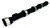 COMP Cams 12-211-2 Magnum™ Engine Camshaft