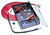Taylor Cable 48000 Battery Relocation Kit