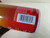 Berryman 0316 B-12 Motor Tune-up for Gas & Diesel 16oz Easy Pour Can Case of 12