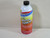 Berryman 0316 B-12 Motor Tune-up for Gas & Diesel 16oz Easy Pour Can Case of 12