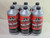Motor Medic M44-32 DOT 3 Heavy Duty Brake Fluid 32oz 1-Qt Case of 6