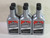 Motor Medic M49-12 Fuel Injector & Carb Cleaner 12oz Bottle Case of 6