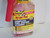 Bar's Products 4700 Gas Fuel System Treatment