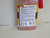 Bar's Products 4700 Gas Fuel System Treatment