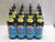 Lucas 10981 Marine Fuel Treatment and Injector Cleaner 1-Qt Case of 12