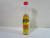 Rislone 4701 Super Concentrated Fuel Injector Cleaner UCL 6oz Case of 6