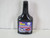 CRC 05073 Diesel Complete Fuel System treatment & Emissions Test Formula