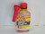Bar's Products 4700 Gas Fuel System Treatment Case of 6 Bottles