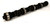 COMP Cams 35-216-3 High Energy™ Engine Camshaft