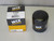 WIX 51348 Transmission Filter Kit