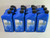 Chevron 224114722 Supreme Motor Oil SAE30 1-Qt Case of 12