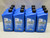 Chevron 2200135721 Supreme Motor Oil SAE 5W-20 1-Qt Case of 12