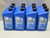 Chevron 2200135721 Supreme Motor Oil SAE 5W-20 1-Qt Case of 12