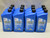 Chevron 2200135721 Supreme Motor Oil SAE 5W-20 1-Qt Case of 12