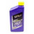 Royal Purple 31530 HPS Street Synthetic Motor Oil 5W30 Case of 6 Quarts