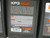 Driven 00306 XP3 10W-30 Synthetic Racing Motor Oil 1-Qt Pack of 6