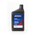 ACDelco 10-4049 GM Original Equipment ATF WS Automatic Transmission Fluid 1-Qt