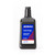 ACDelco 10-4044 Transfer Case Fluid GM Original Equipment GR 8.00