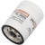 Motorcraft FL-500-S Engine Oil Filter