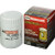 Motorcraft FL-400-S Engine Oil Filter