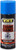 VHT SP134 Blue Engine Enamel High Heat Coating Paint 550°F Case of 6 Cans