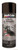 Dupli-Color HVP104 Vinyl and Fabric Spray- Gloss Black 11oz Aerosol Can