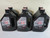 Maxima 30-02901 Pro Plus+ 4 Cycle Oil Full Synthetic 10W40 1-Liter Case of 6