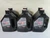 Maxima 30-02901 Pro Plus+ 4 Cycle Oil Full Synthetic 10W40 1-Liter Case of 6