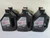 Maxima 30-02901 Pro Plus+ 4 Cycle Oil Full Synthetic 10W40 1-Liter Case of 6