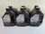 Maxima 30-02901 Pro Plus+ 4 Cycle Oil Full Synthetic 10W40 1-Liter Case of 6
