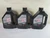 Maxima 30-02901 Pro Plus+ 4 Cycle Oil Full Synthetic 10W40 1-Liter Case of 3