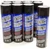 Maxima 72920 Electrical Citrus Contact Cleaner 13oz Aerosol Can Case of 12
