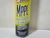 Maxima 73920 MPPL Multi-Purpose Penetrant Lube 15.5oz Aerosol Can