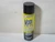 Maxima 73920 MPPL Multi-Purpose Penetrant Lube 15.5oz Aerosol Can Case of 6