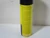 Maxima 73920 MPPL Multi-Purpose Penetrant Lube 15.5oz Aerosol Can Case of 6