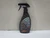 Turtle Wax 53787 Hybrid Solutions Ceramic Graphene Inside Job 16oz