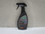 Turtle Wax 53787 Hybrid Solutions Ceramic Graphene Inside Job 16oz Case of 6