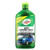 Turtle Wax T123R Super Hard Shell Liquid Car Wax 16oz Bottle Case of 6