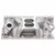Edelbrock 7516 Engine Intake Manifold-RPM Air-Gap Vortec