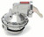 Edelbrock 1712 Victor Mechanical Fuel Pump