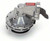 Edelbrock 1711 Victor Mechanical Fuel Pump Racing