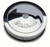 Edelbrock 1221 Pro-Flo® Air Cleaner