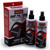 Edelbrock 43600 Air Filter Oil